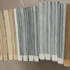 シドニアの騎士　1巻〜13巻の画像