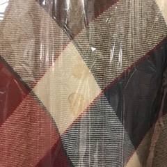 訳あり‼️シミあり!スカートの画像