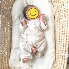 puppapupo  クーファン＋スタンド＋抱っこふとんの画像