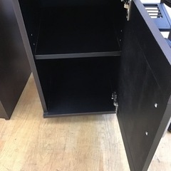 【トレファク神戸新長田店 買取/販売】取りに来られる方限定！サイドテーブルのご紹介ですの画像