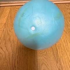 筋トレ小物セットの画像