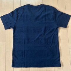 AZUL by moussy Tシャツ XSの画像