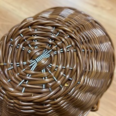 あみかごの画像