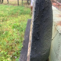 (取り引き中)アメジストドーム パワーストーンの画像