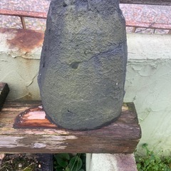 (取り引き中)アメジストドーム パワーストーンの画像