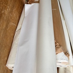 壁紙（クロス）まとめの画像