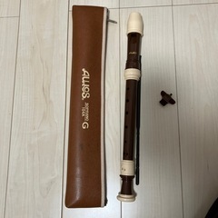 防災頭巾　小学生の画像