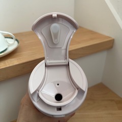 スタバ　さくら　タンブラー新品の画像