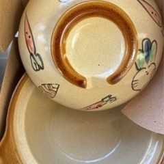 食器　雑貨まとめて　バラ売り各200円　　の画像