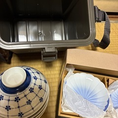 食器　雑貨まとめて　バラ売り各200円　　の画像