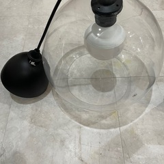 ③BIG照明の画像