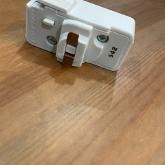 ③BIG照明の画像