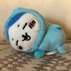 ちいかわ　ハチワレ5点セットの画像