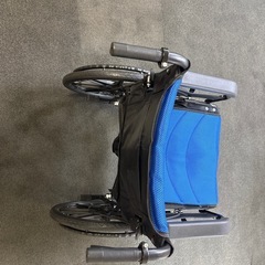 車椅子の画像