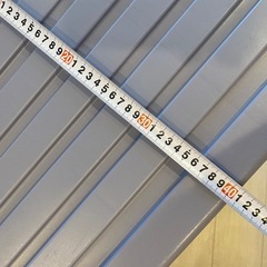 衣装ケース  衣類収納 引き出し チェスト アイリスオーヤマ   の画像