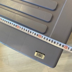 衣装ケース  衣類収納 引き出し チェスト アイリスオーヤマ   の画像