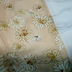 ユニクロ　　ポールジョー100センチの画像