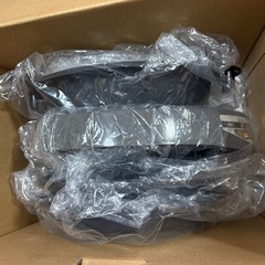 TIGER グリル鍋 これ1台の画像