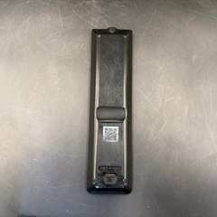 🔶 SHARP AQUOS 32V型 液晶テレビ 2018年製 2T-C32AE1の画像