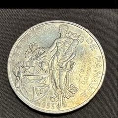 パナマ　　　の画像