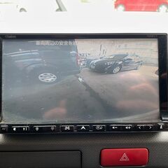 人気3型パール★ハイエース　S-GL　ディーゼルターボの画像