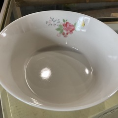 サラダボウル🥗PeterRabbit🐰かわいい💕1点物‼️の画像