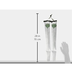 ブーツキーパーの画像