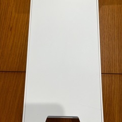 tower マスクケースの画像