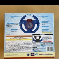 パウパトのおもちゃの画像