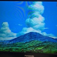 SONY プレステーション　2台まとめて　動きます。の画像