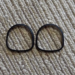 バイタリフトRF EX EH-SR86-T パナソニック 美顔器の画像