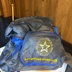 ローラーシューズの画像