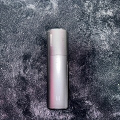 リルハイブリッドの画像