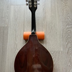 マンドリンの画像