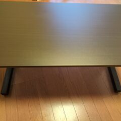 イーサプライ ローデスク の画像