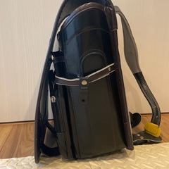 ランドセルの画像