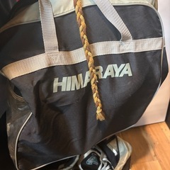 ローラーシューズの画像