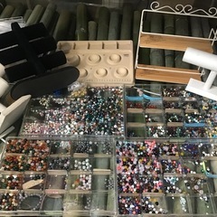 パワーストーン 他の画像