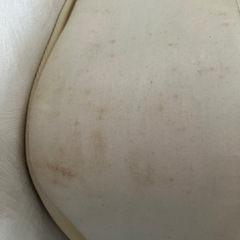 無印良品ベットマットの画像