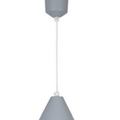 ペンダントライト 1灯 kolmio コルミオの画像