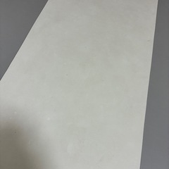 プレイマット　折りたたみ　ベビー　キッズ　グレー　ホワイト　シームレスの画像