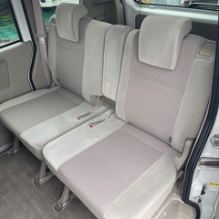 🉐【支払い総額43万円】車検令和8年9月14日　H25年8月  スズキ　エブリィワゴン　PZターボスペシャル　SDナビ　フルセグ　Bluetooth　両側パワースライド　キーレス　調子良好！の画像