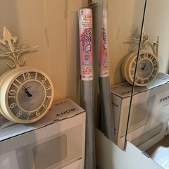 プライバシー保護　窓貼シートの画像