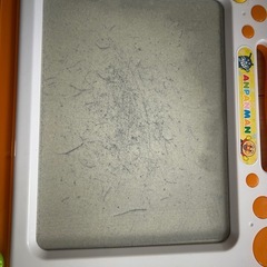 アンパンマン　お絵描きボードの画像