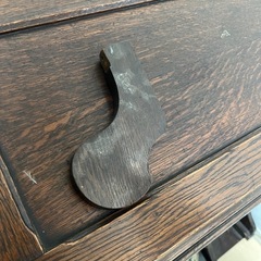 リードオルガンの画像