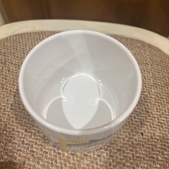 小物入れの画像