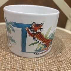 小物入れの画像