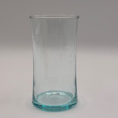 アデリア　グラスセット　6個の画像