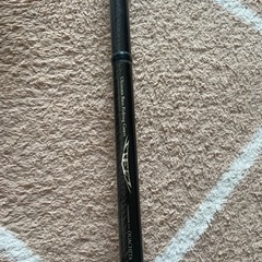 STEEZ OUACHITA(ワチタ)
の画像