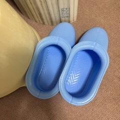 お風呂用品の画像
